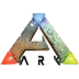 Сервер [RU] ARK FORGES [TheIsland] [PvE][x3] - (v358.24)
