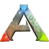 Сервер [RU] ARK FORGES [TheIsland] [PvE][x3] - (v358.24)